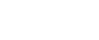 Logo BeCall